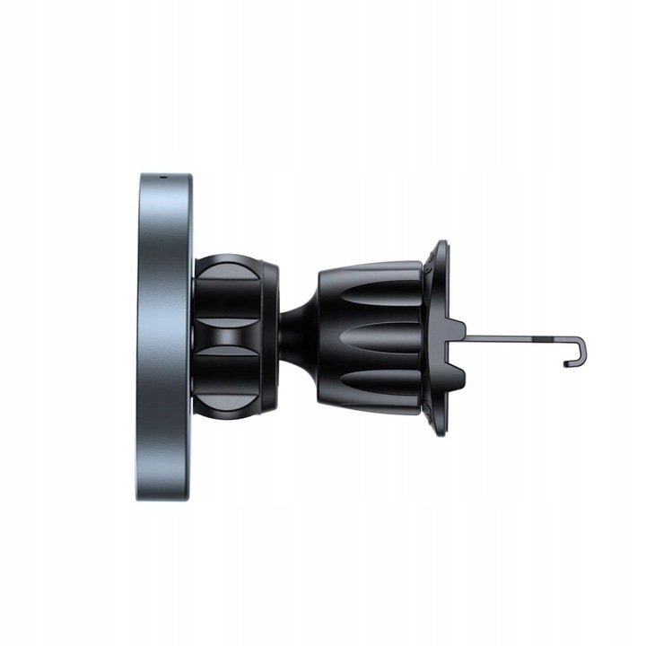 TECH-PROTECT MM15W-V5 MAGNETIC MAGSAFE DASHBOARD & VENT CAR MOUNT 15W