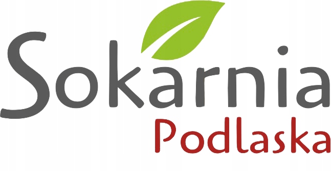 SOK Z KISZONEGO BURAKA 5l Zakwas Dobry Dla Organizmu i Dobrej Diety Zdrowy