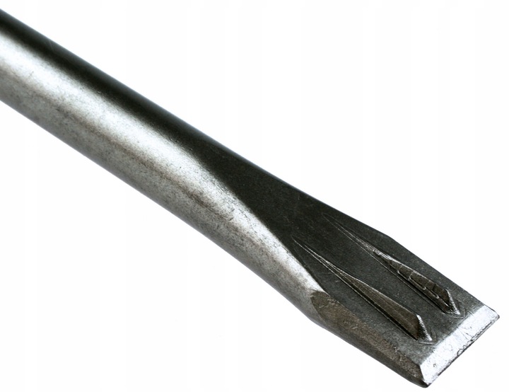 BOSCH ORYGINALNE DŁUTO SDS-Plus VIPER 20mm/250mm