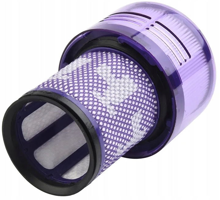 Filtr do odkurzacza Dyson V12 V12 Detect Slim