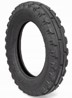 Opona rolnicza Kabat 6.00-18 SRF-02 6PR TT