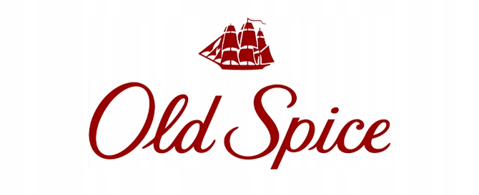 2x WODA PO GOLENIU OLD SPICE ORYGINAL - CUDOWNY I PORYWAJĄCY ZAPACH 100ml