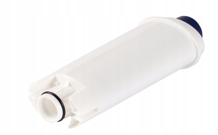 Zestaw Filtrów Do Ekspresu Delonghi- AL-S002 3szt. Zamiennik filtra