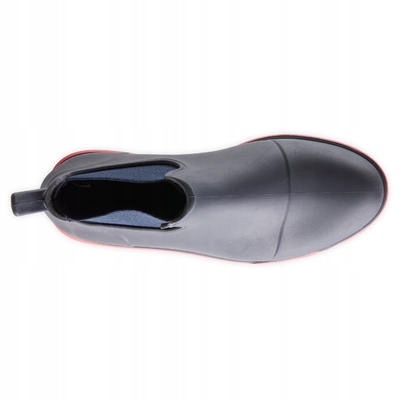 Sztyblety jeździeckie Fouganza 100 dla dzieci