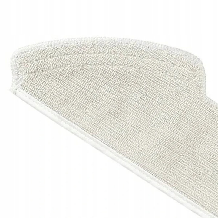 AKCESORIA FILTRY SZCZOTKI MOPY DO LENOVO T1S PRO / T1 / Proscenic M7