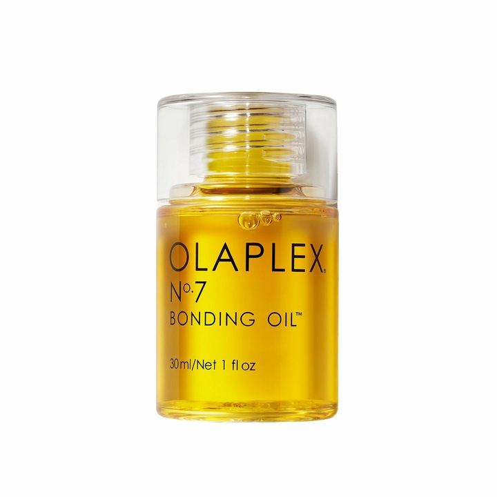 Olaplex NO.7 Bonding Oil olejek do włosów 30 ml
