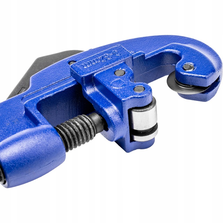 OBCINAK NOŻYCE DO RUR MIEDZIANYCH CU ALUMINIOWYCH DO CIĘCIA MIEDZI