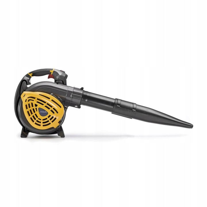 STIGA Dmuchawa, odkurzacz spalinowa BL 530 V 2in1