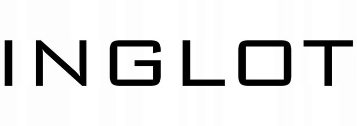 INGLOT Playinn Lakier do paznokci 103 15ml