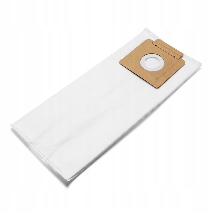 10x WORKI DO ODKURZACZA KARCHER T7/1 T8/1 T 8/1L T11/1 Classic