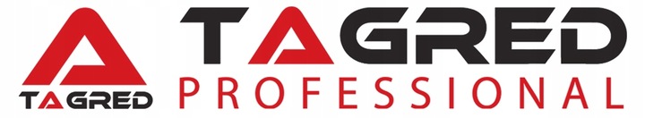 AGREGAT PRĄDOTWÓRCZY PRĄDU TAGRED 3500W AVR +OLEJ