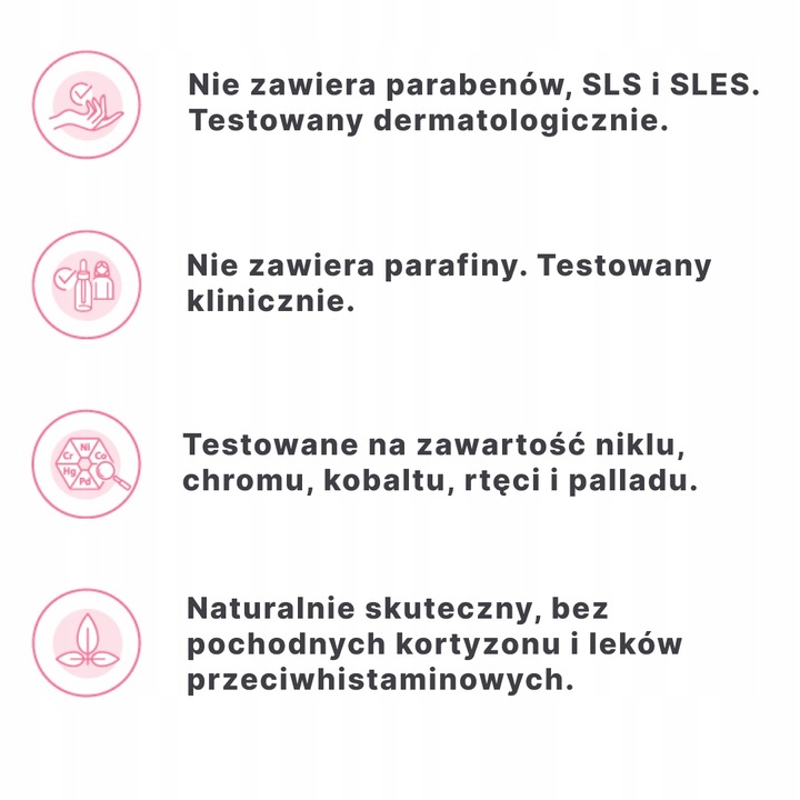 Odświeżający żel do higieny intymnej przeciw zapachom DermoXEN, 200 ml