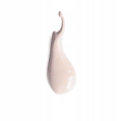 PAESE Korektor Rozświetlający Clair 01 Light Beige