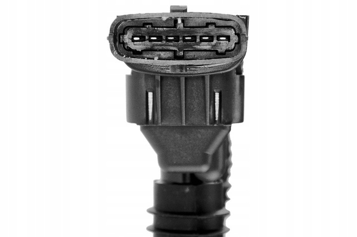 CEWKA ZAPŁONOWA OPEL COMBO CORSA C D 1.2 1.4 00-