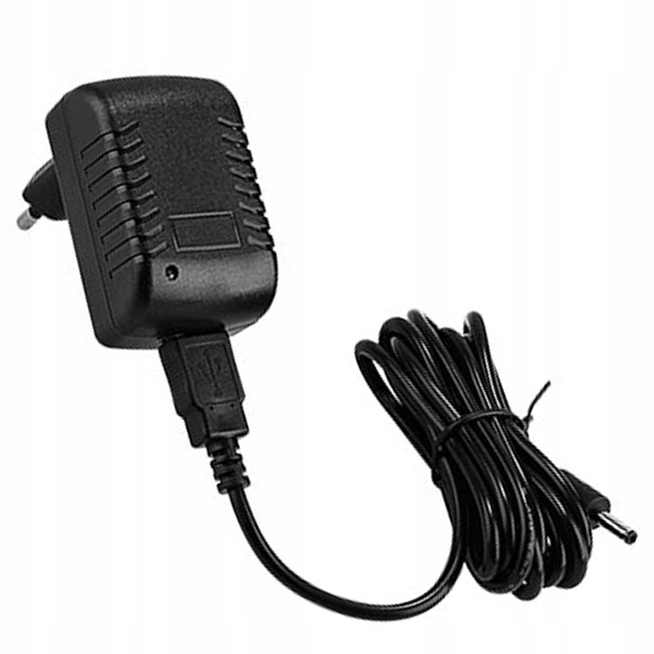 ŁADOWARKA DO LASERÓW DEKO POZIOMIC LASEROWYCH ORYGINALNA