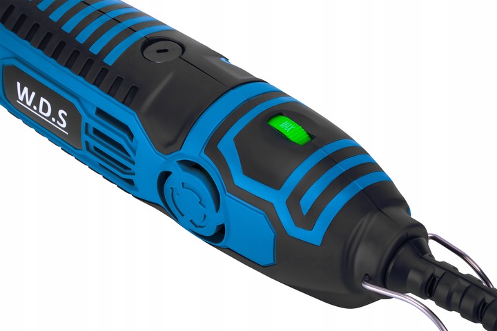 MINI SZLIFIERKA DREWNA METALU FREZARKA WIELOFUNKCYJNA + STOJAK ZESTAW