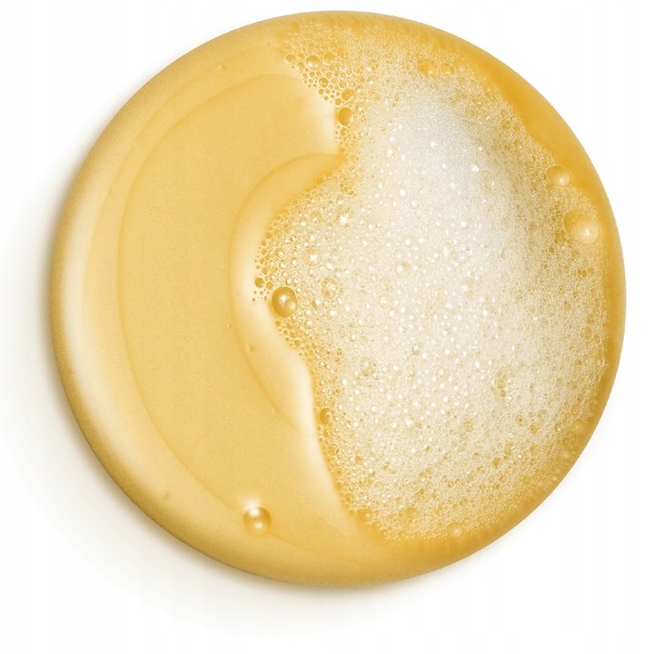 VICHY Dercos szampon przeciwłupieżowy do włosów suchych 390ml