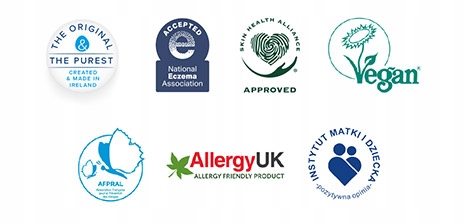 Chusteczki nawilżane WaterWipes BIO 24 x 60 99,9% wody dla skóry delikatnej