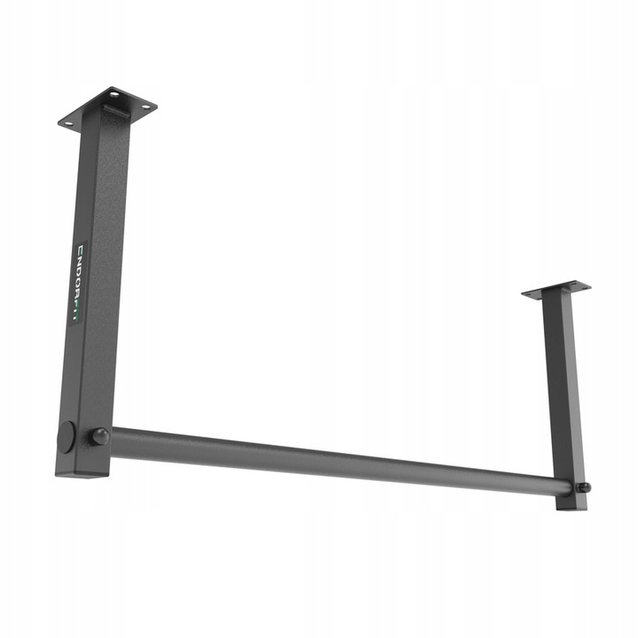 Uniwersalny Drążek do podciągania do ściany/sufitu ENDORFIT EH-D106