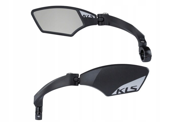 LUSTERKO KLS BACKSIGHT