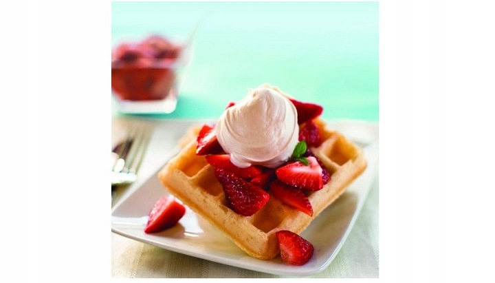 PROFESJONALNA POLSKA GOFROWNICA DEZAL DO GOFRÓW 301.5 GRUBA KRATKA