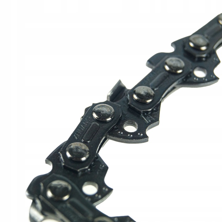 PROWADNICA 2 ŁAŃCUCHY DO PIŁY 15 38cm 0,325 1,5 64