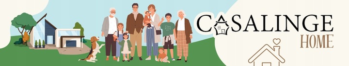 MATA ANTYWIBRACYJNA POD PRALKĘ ZMYWARKĘ GUMA PODKŁADKI ANTYWIBRACYJNE SZARE