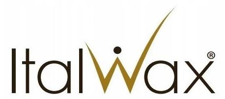 Wosk do depilacji Italwax dropsy Full Body wax 1kg