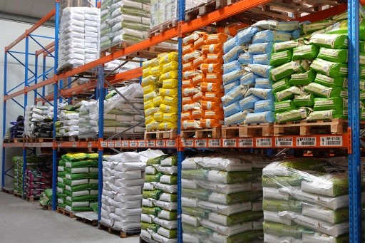 TRAWA MIESZANKA TRAWY z mikrokoniczyną koniczyna 2kg TRAWNIK SAMONAWOŻĄCY