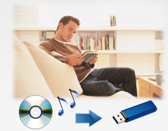 Panasonic DVD-S700 Odtwarzacz DVD USB HDMI-CEC