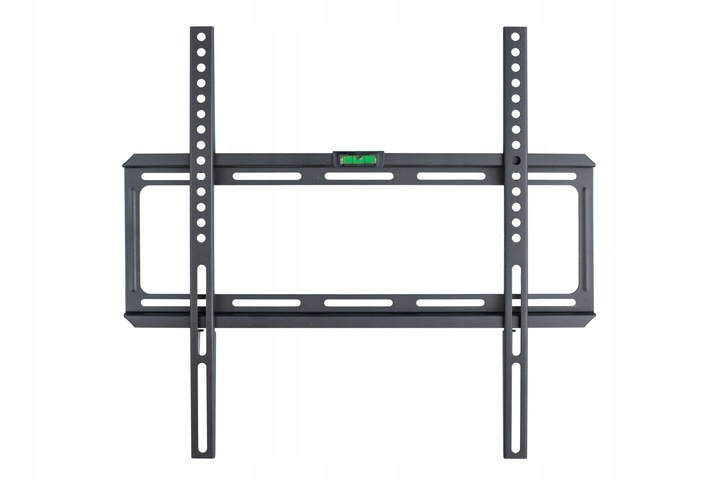BRACKER F400 UCHWYT ŚCIENNY WIESZAK TV 26'- 55'