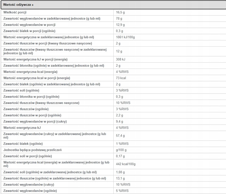 NESCAFE kawa rozpuszczalna 3w1 CLASSIC 28 x 16,5 g