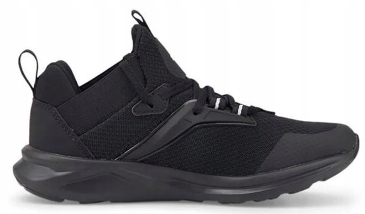 Buty PUMA Enzo 2 Refresh 385677 02 r.35,5