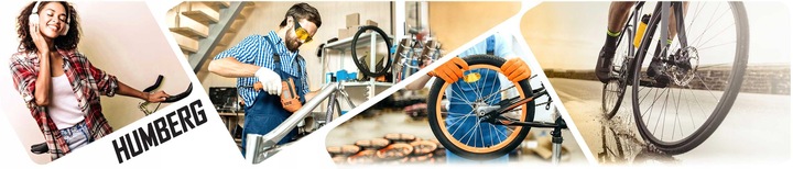 STOJAK NA ROWER WIESZAK SERWISOWY ROWEROWY 30KG