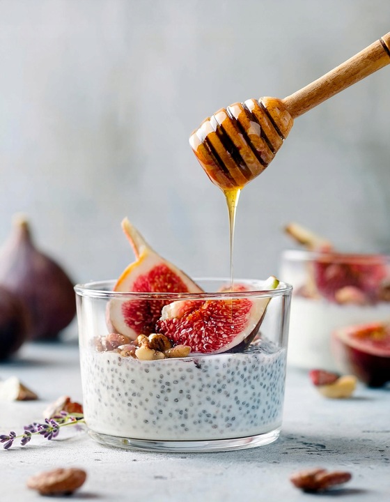 Komplet 12szt Salaterka 170ml Owoce Sosy Przekąski