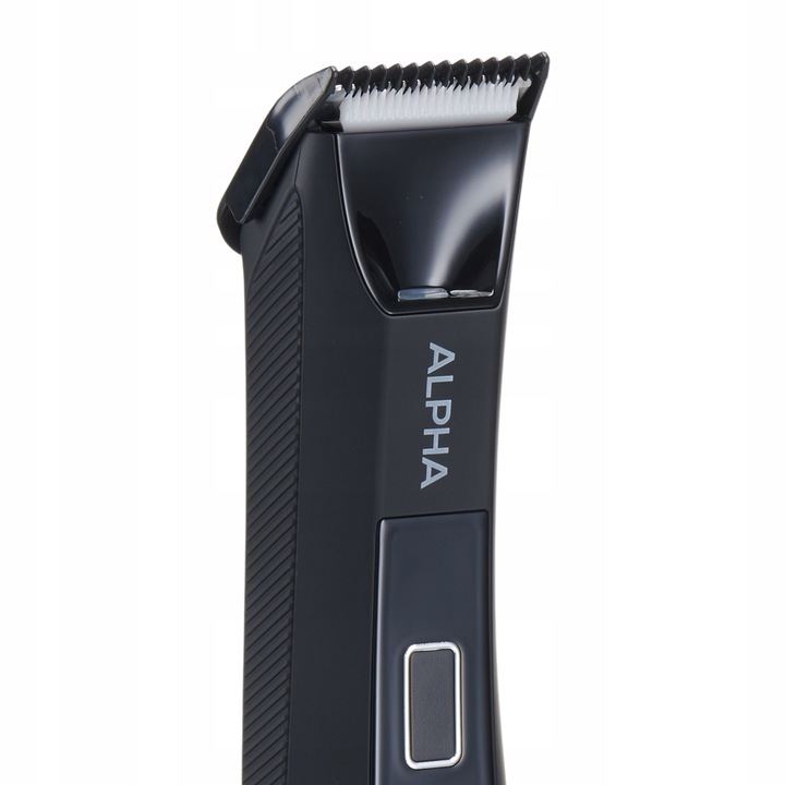 Trymer Do Nosa i Brody 3W1 Maszynka Do Strzyżenia Włosów i Miejsc