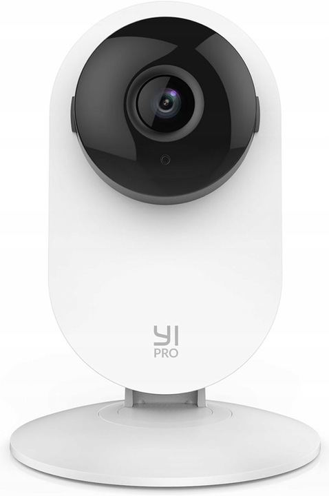 KAMERA WEWNĘTRZNA IP Yi Home 2K Pro