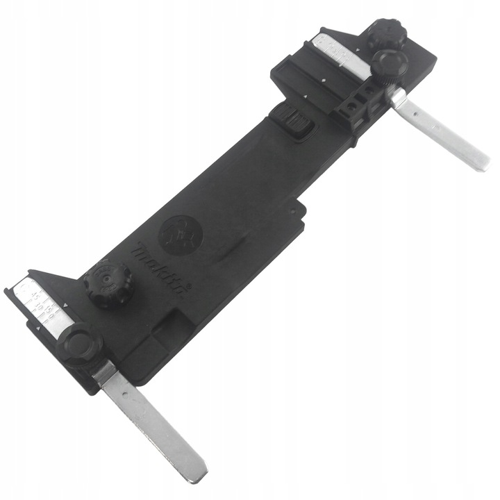 Makita 197005-0 Adapter szyny prowadzącej do Pilarka HS7601 HS7611