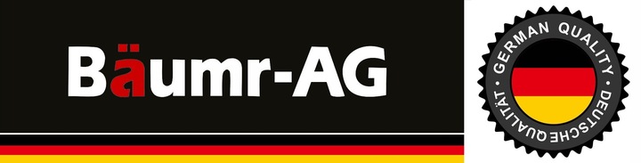 Taczka elektryczna ogrodowa wozidło budowlane 100L BAUMR-AG BPR-800E