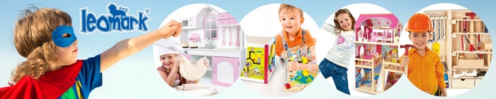 Piłkarzyki Merkell Profesionall 140 cm, piłeczki