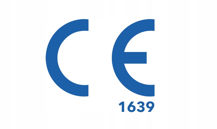 Prezerwatywy DUREX SENSUAL XL super cienkie powiększone duże większe