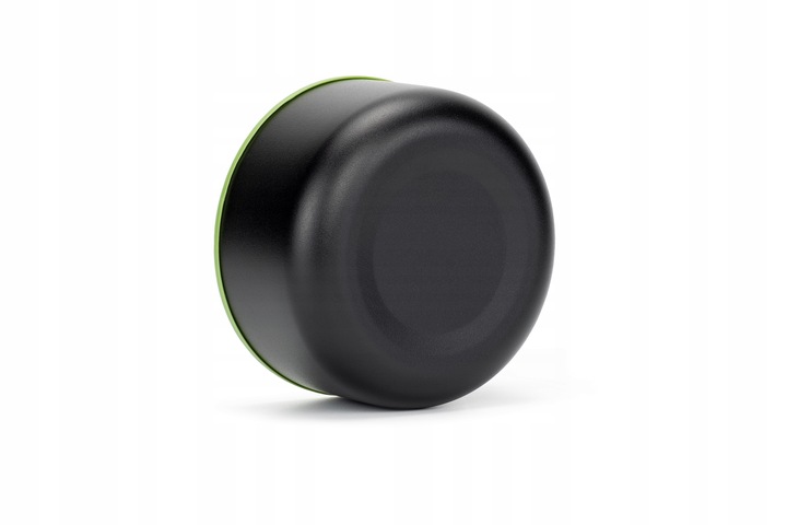 Termos Obiadowy Rockland Comet 0,75L