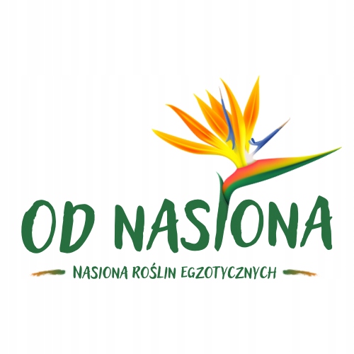 Nawóz do palm PALM FOCUS 1L Growth Technology idealnie zbilansowany