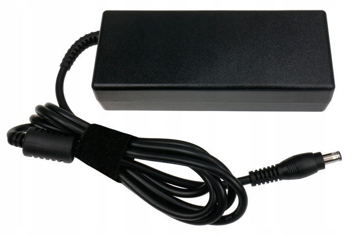 Ładowarka 90W do laptopa SAMSUNG 19V 4,74A wtyk 5,5x3,0mm pin