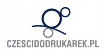 RM1-6303- HP LJ P3015 M521, M525 separator