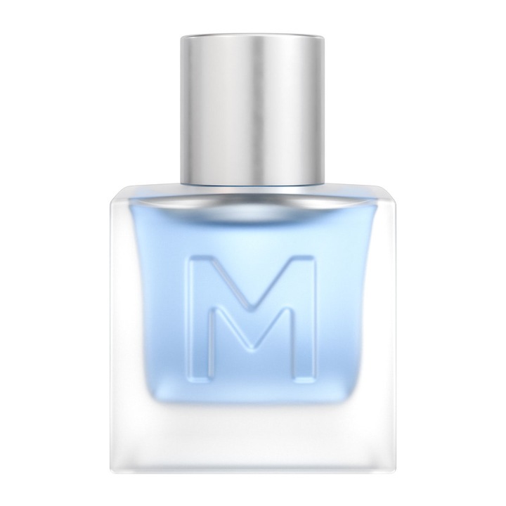Mexx Ice Touch Man edt 50ml woda toaletowa dla mężczyzn męska