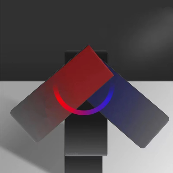 Bateria stojąca umywalkowa kran do umywalki zlewu czarna matowa niska