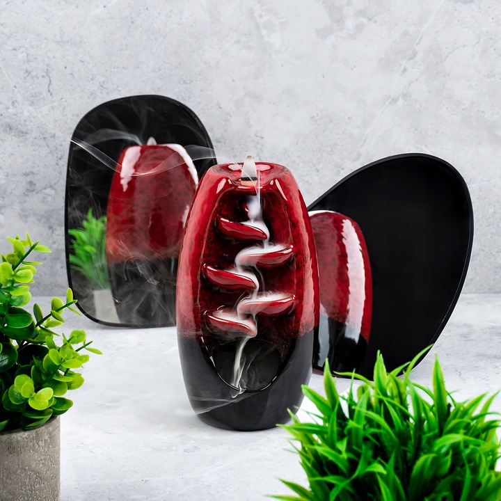 Kadzidła z Drzewa Sandałowego - KADZIDŁO SANDAŁOWE