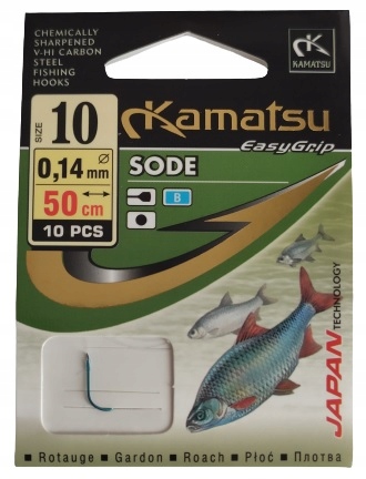 Zestaw wędkarski Spławikowy Wędka Jaxon Kołowrotek