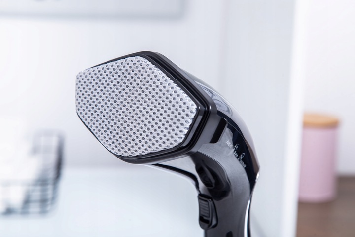 Steamer do ubrań Beko STM4116B 1600 W